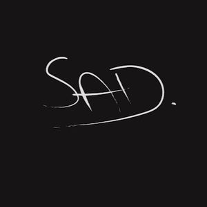 Meet your Posher, Jayda